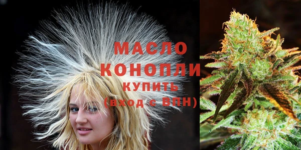 прущий лед Богородицк