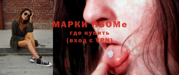 прущий лед Богородицк