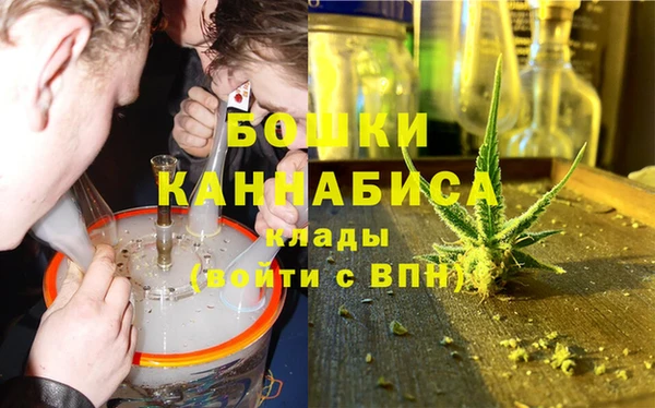 прущая мука Богданович