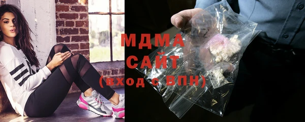 прущий лед Богородицк