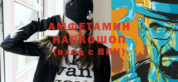индика Богородск