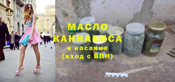 2c-b Бородино